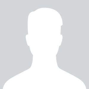 Meet your Posher, Calista